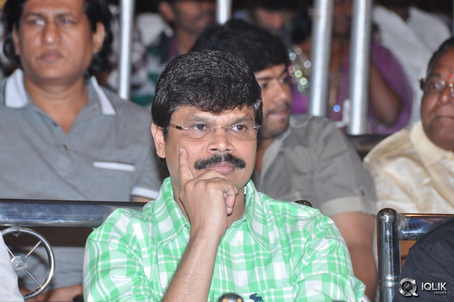 I-Manoharudu-Movie-Audio-Launch